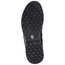 black-diamond-mission-lt-hiking-shoes.jpg