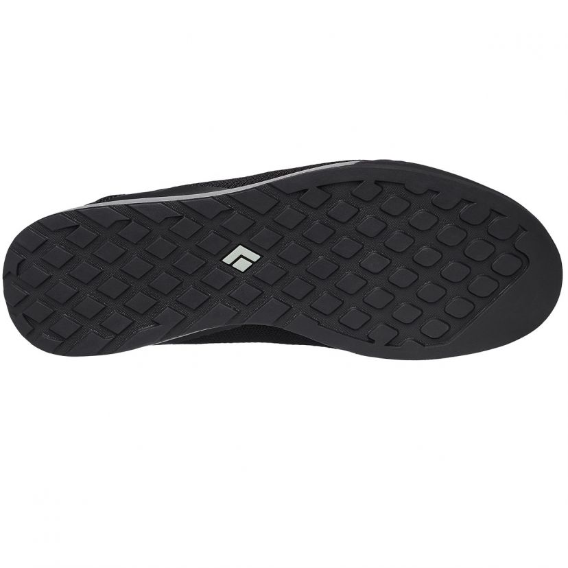 580006_9134_sessionapproach-womens_black-atmosphere_sole_1.jpg