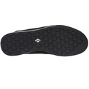 580006_9134_sessionapproach-womens_black-atmosphere_sole_1.jpg