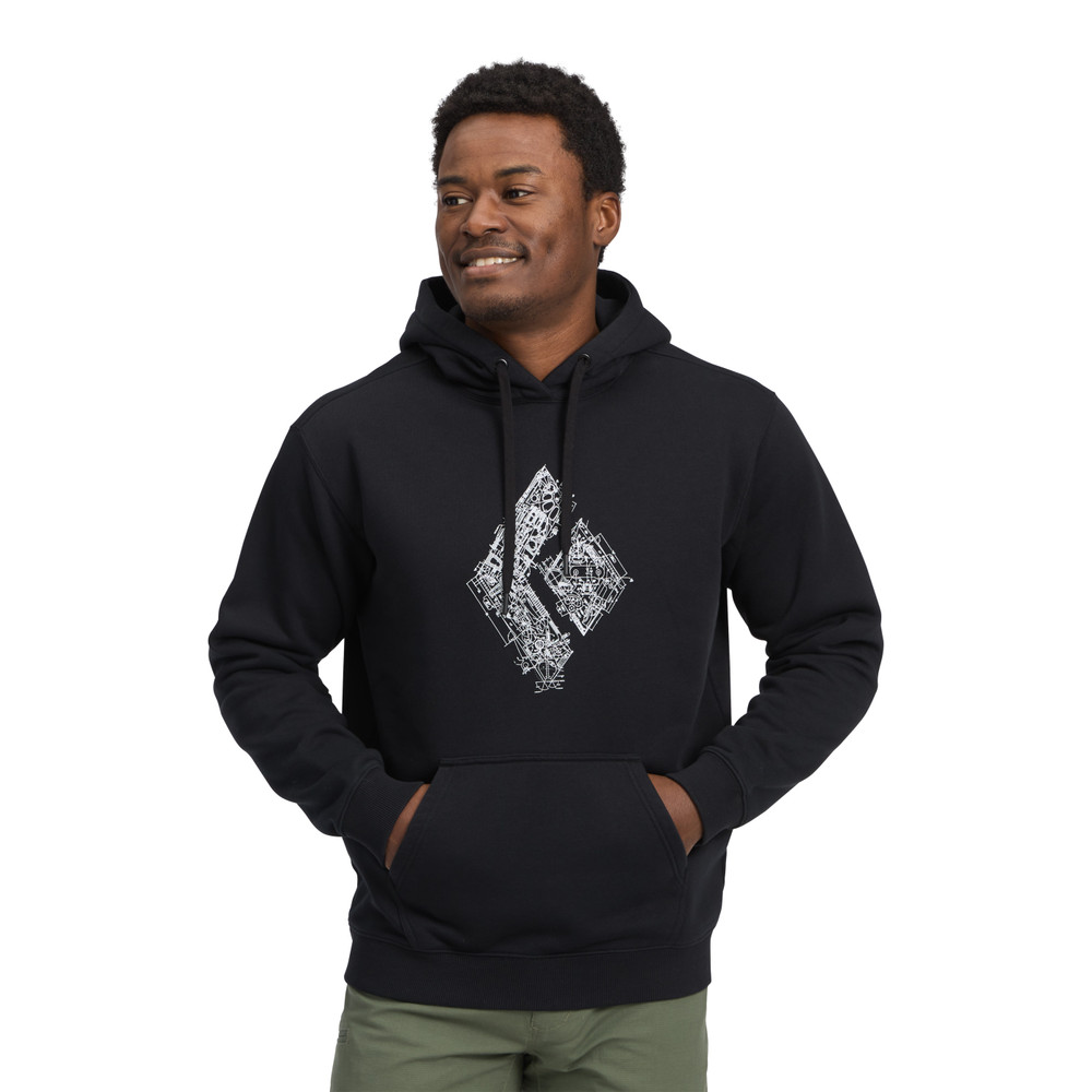 ENGINEERED_DIAMOND_PULLOVER_HOODY.jpg