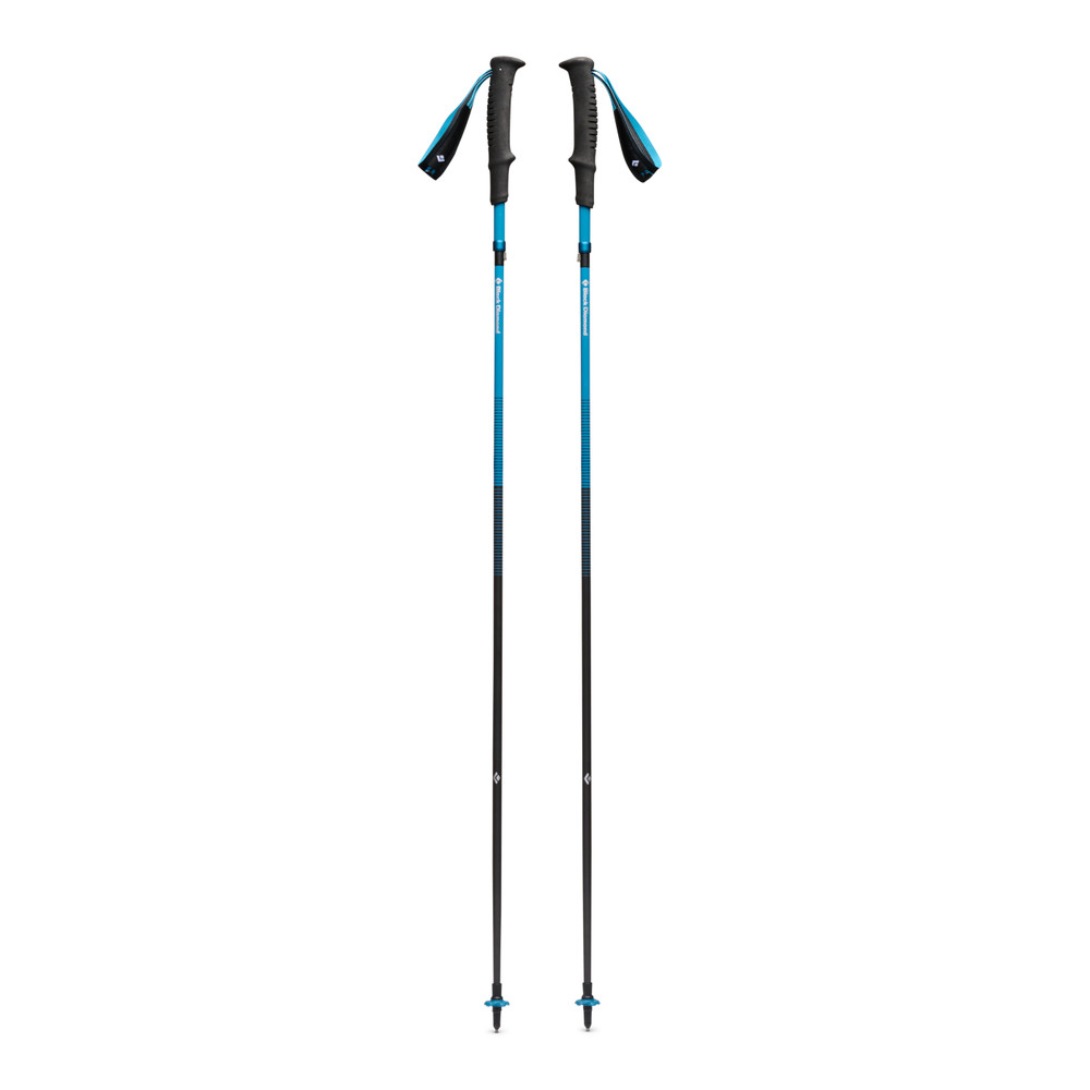 DISTANCE_CARBON_Z_POLES_1.jpg