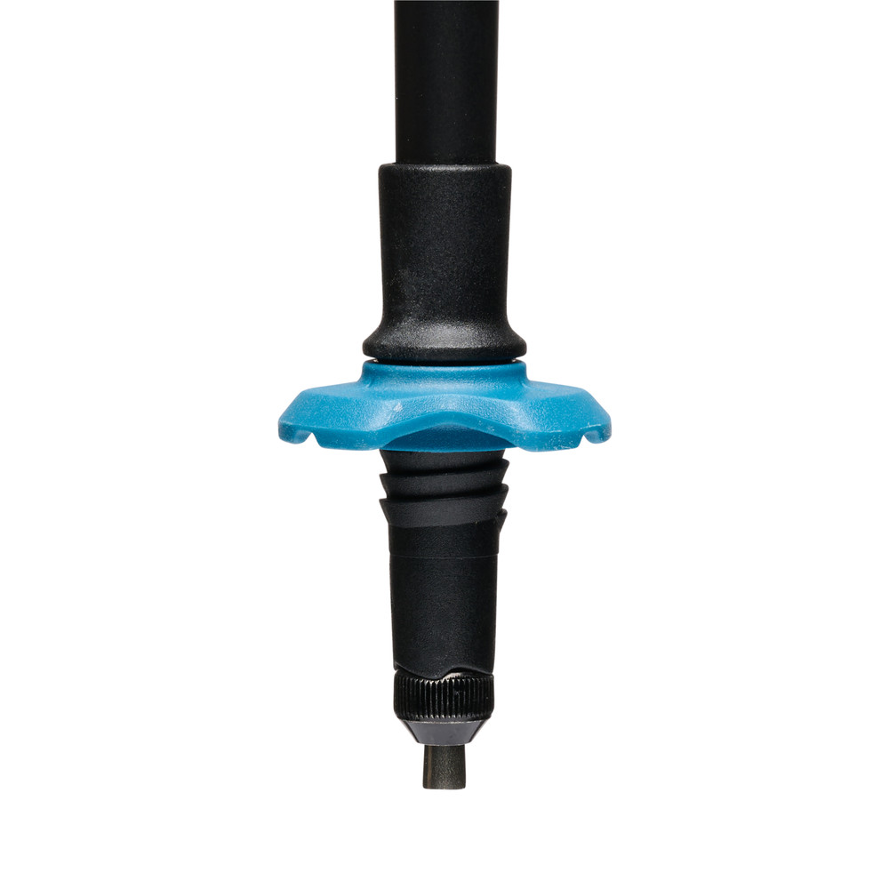 DISTANCE_CARBON_Z_POLES_4.jpg