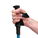 DISTANCE_CARBON_Z_POLES_5.jpg