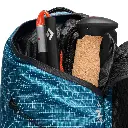 681355_4007_Distance_15_Backpack_Desert_Sky_04.webp