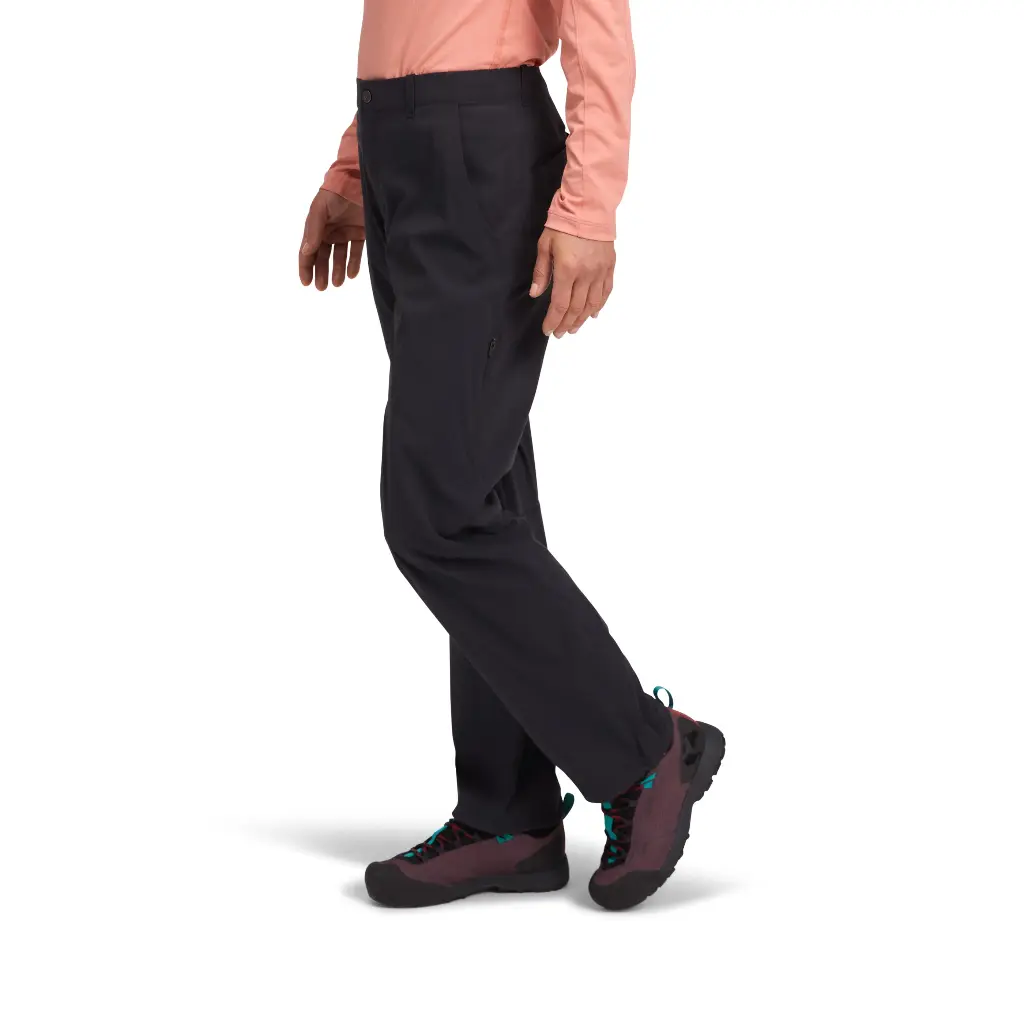 750161_0002_W_Pursuit_Pants_Black_03.webp