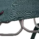 651121_3061_W_Solution_Harness_Agave_03.webp