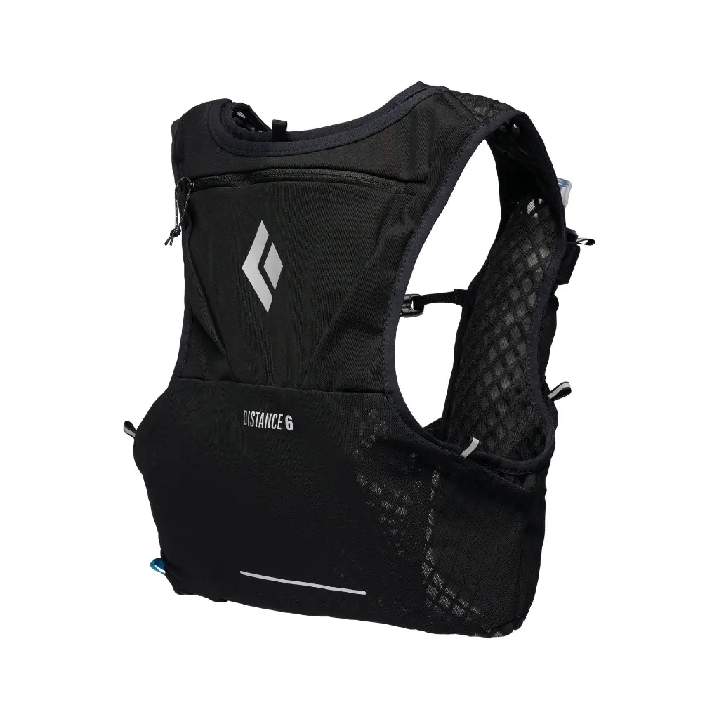 681352_0002_W_Distance_6_Hydration_Vest_Black_02_d93ee533-514f-42d1-abec-378787e32bff.webp