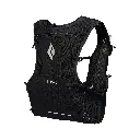 681352_0002_W_Distance_6_Hydration_Vest_Black_02_d93ee533-514f-42d1-abec-378787e32bff.webp