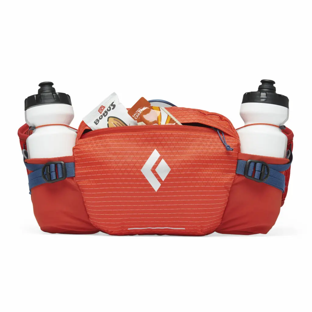 680008_9494_PURSUIT-WAIST-PACK-6-L_Octane-Ink-Blue_07_-1024x1024.webp