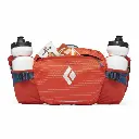 680008_9494_PURSUIT-WAIST-PACK-6-L_Octane-Ink-Blue_07_-1024x1024.webp