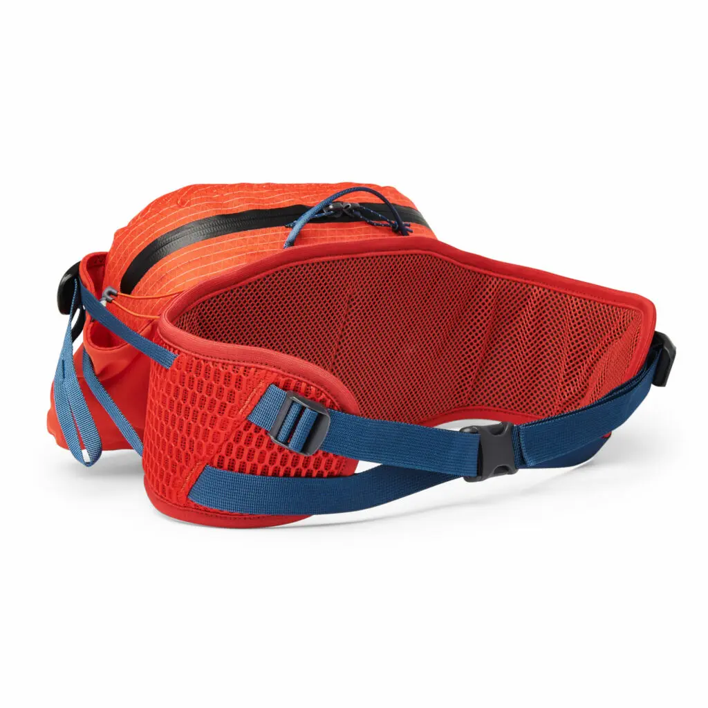 680008_9494_PURSUIT-WAIST-PACK-6-L_Octane-Ink-Blue_02_-1024x1024.webp