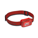 BD COSMO 350-R HEADLAMP