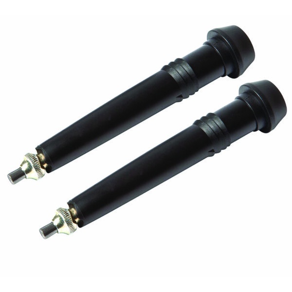 BD FLEX TECH TIPS
