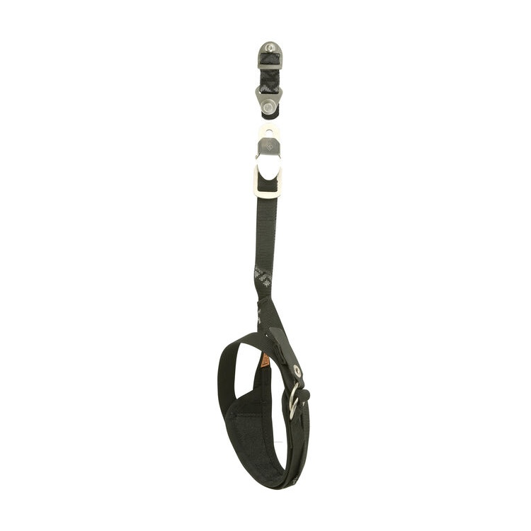 BD COBRA-VIPER ANDROID LEASH