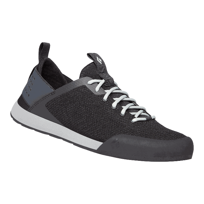 BD W SESSION SHOES