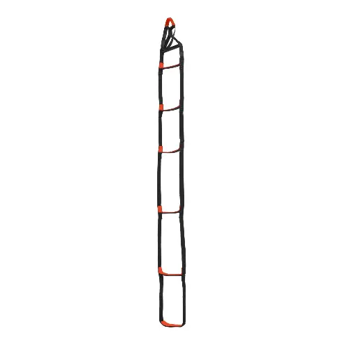 [BD3800028001ALL1] BD STEP UP 6 LADDER Octane