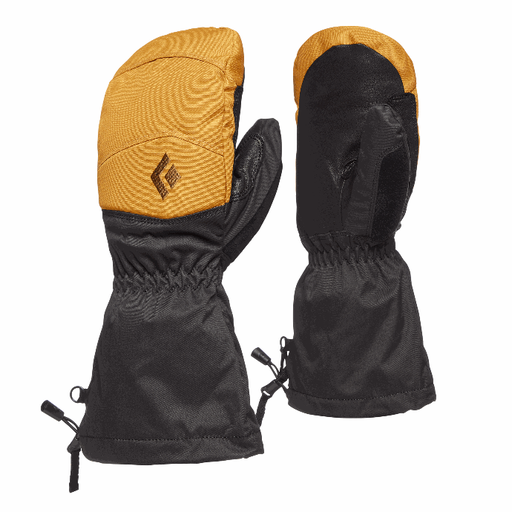 [IG07EL] BD RECON MITTS