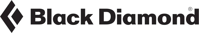 Black Diamond Equipment